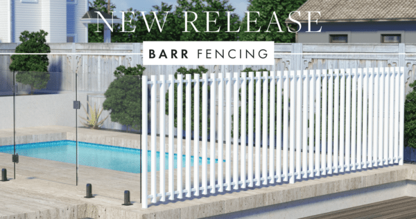 Barr Fencing Perth