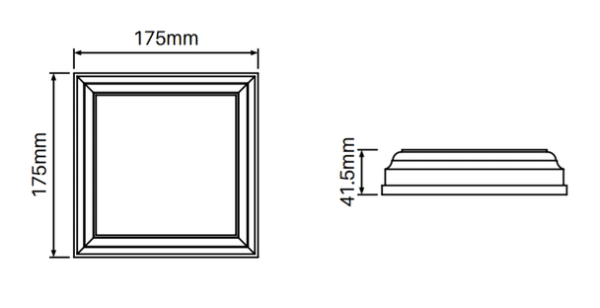 Domical Skirt - Image 2