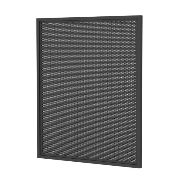 Premium Perf Gate