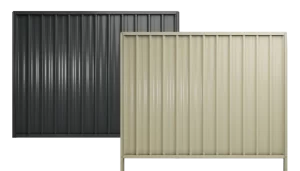 fencingpanel