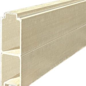 Fibrewall Product Image