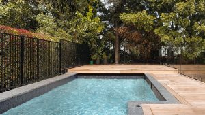 tubularpoolfencing