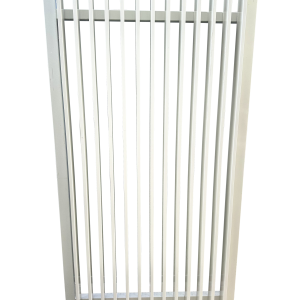 Blade Gate Kit