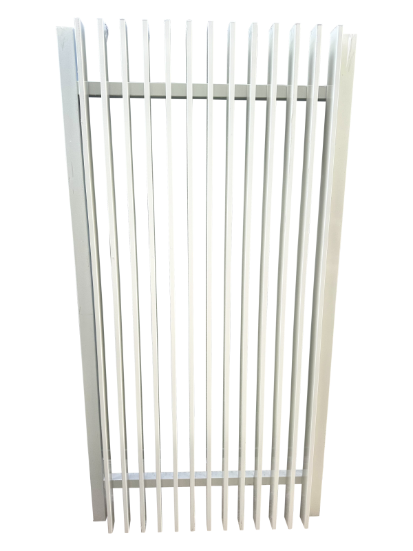 Blade Gate Kit