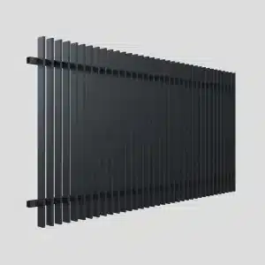 Blade DIY Kit