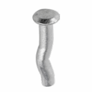Pins for Slide Track